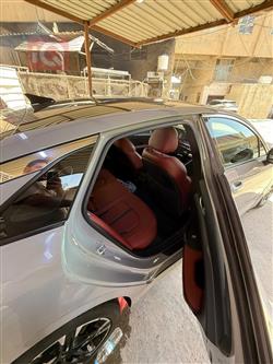 كيا K5